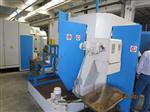 BTB BB456 CNC Horizontal Machining Centre - THE MACHINE IS SOLD Machining Centers 